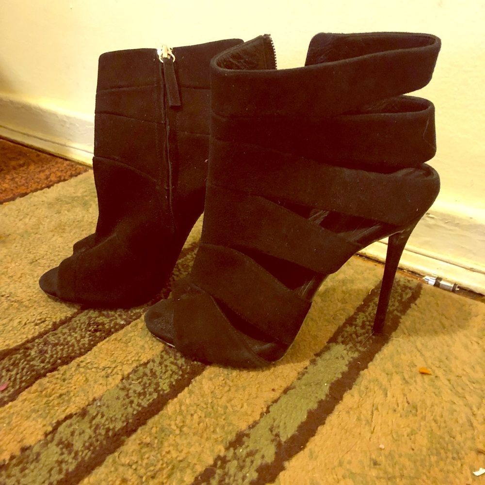 Giuseppe Zanotti